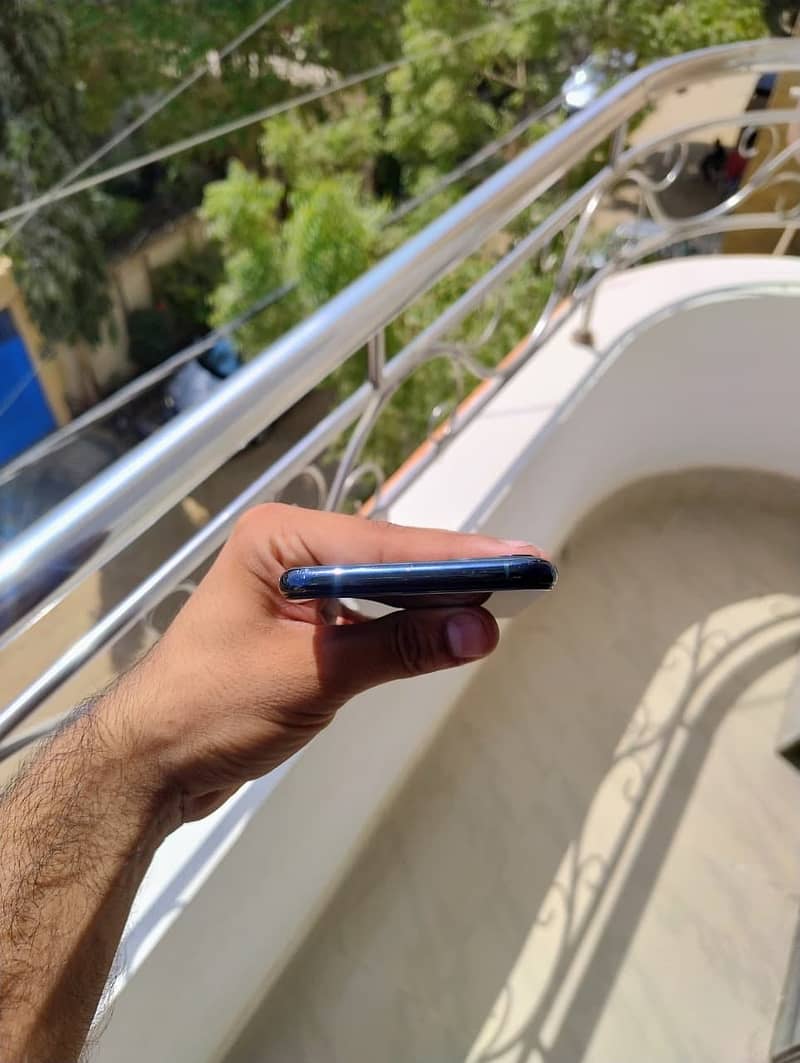 Iphone 11 pro max 1