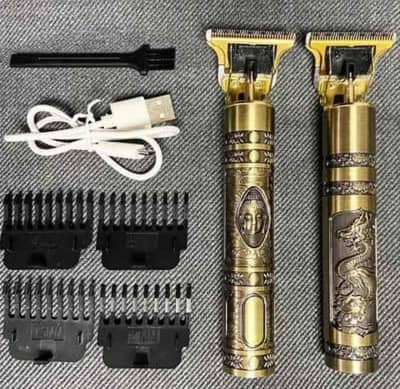 shaving machine