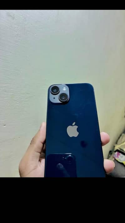 iPhone 14 128gb jv