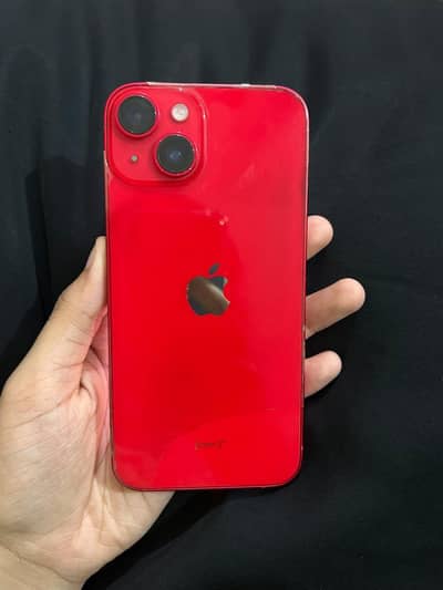 Apple iPhone 14
