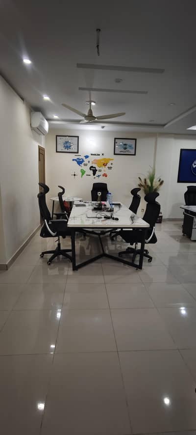 office furniture for sale 0/3/0/5--9/6/8/7/9/2/9-