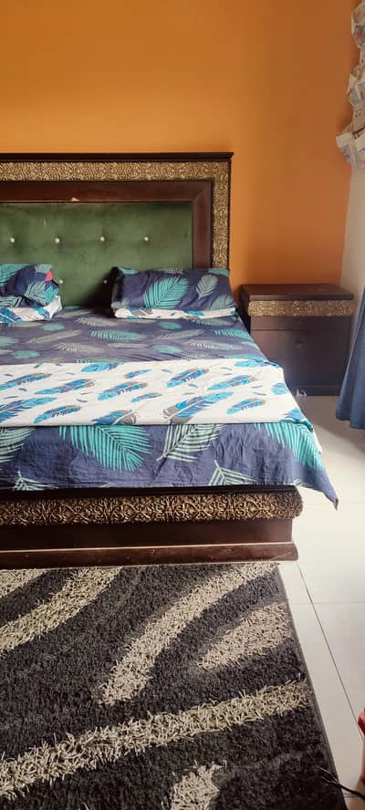 bed for sale