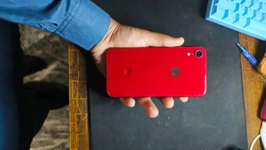 Apple iPhone XR 03082811208wattsap