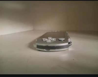 Assalamualikum psp3002 available for sale