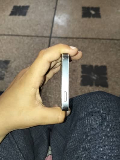 Apple iPhone 5s