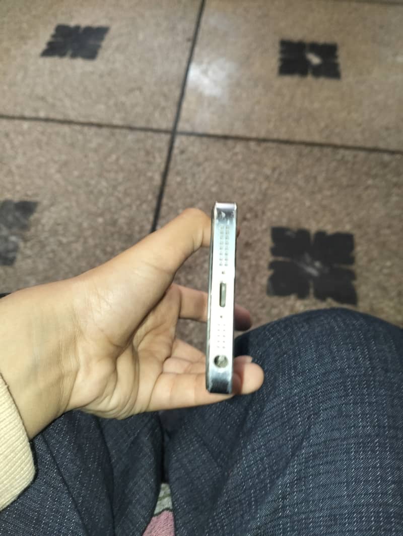 Apple iPhone 5s 1