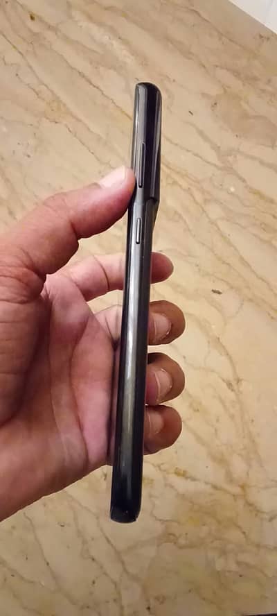 Samsung Mobile S21 Ultra