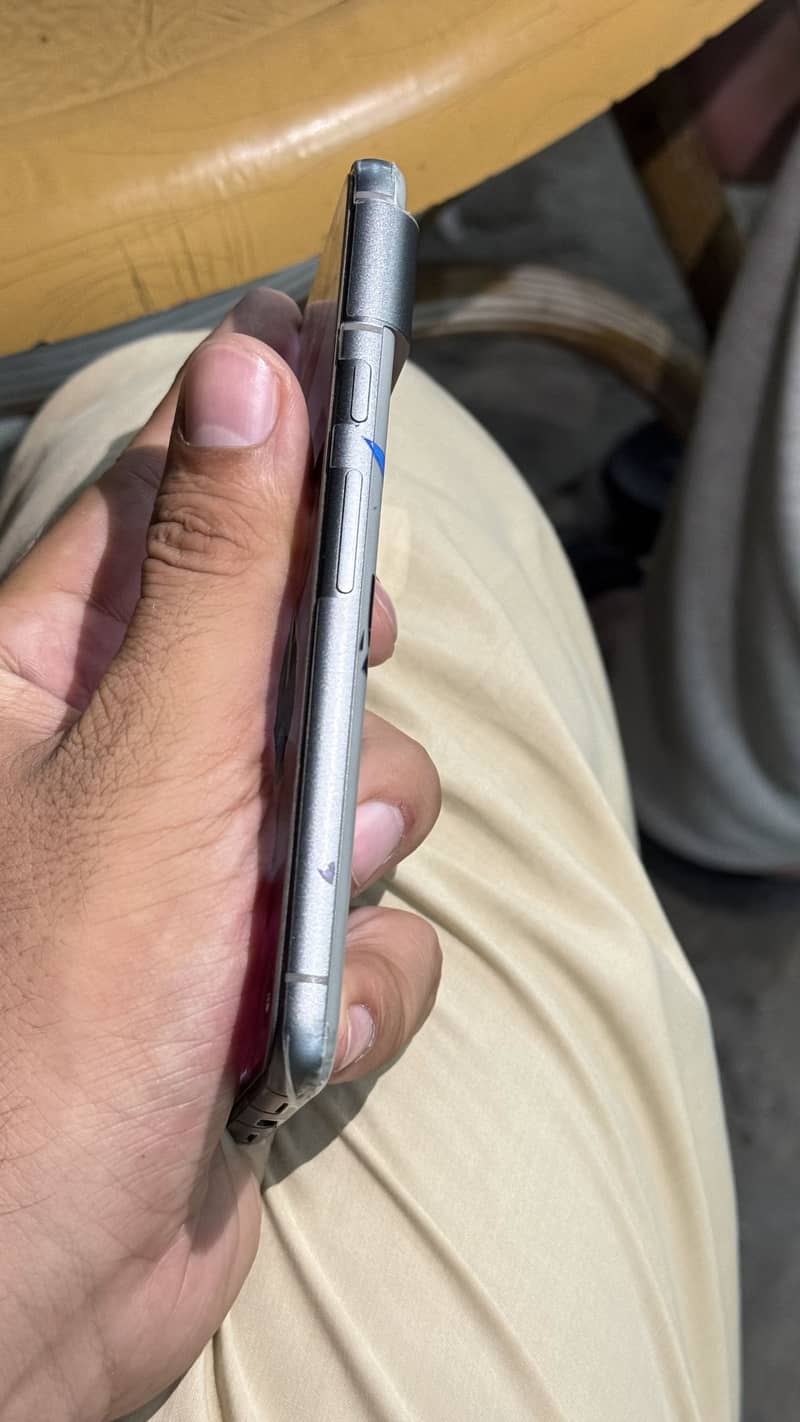 Google Pixel 8 PTA approved 1