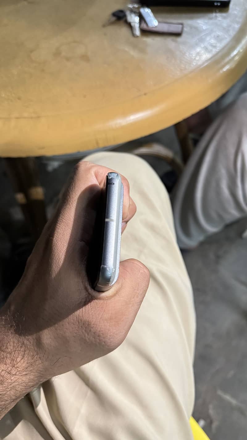 Google Pixel 8 PTA approved 2
