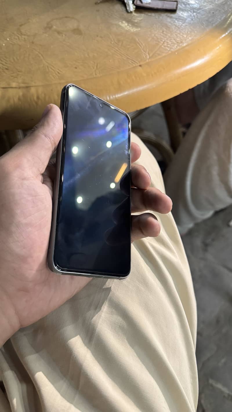 Google Pixel 8 PTA approved 3