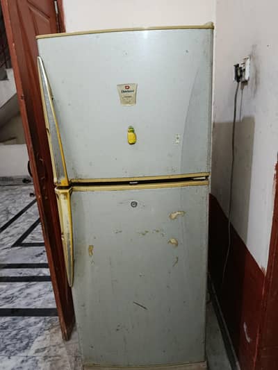 Dawlance Fridge for Sale