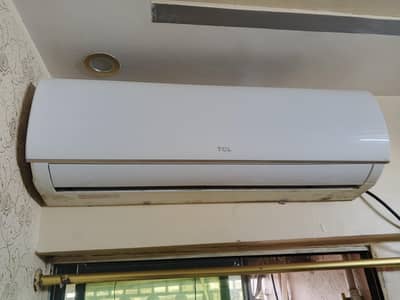 TCL 1.5 Ton