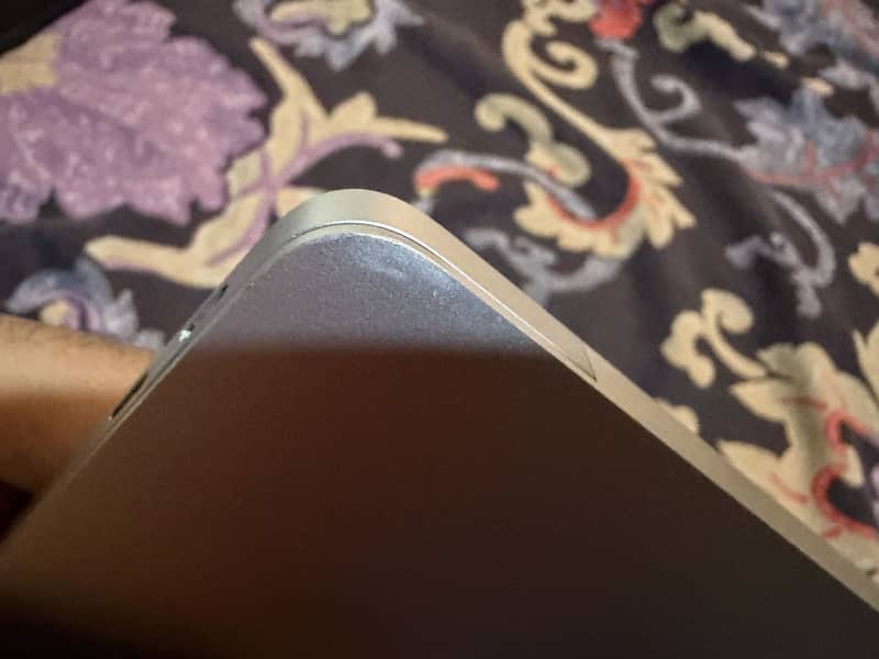Macbook air 2018 2