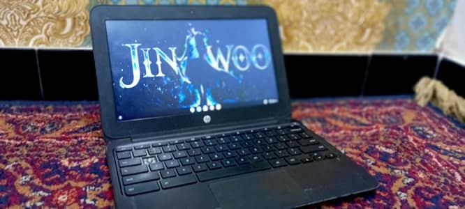 Chrome Book in best quality or cheap price VERYURJENT SELL 03162770008