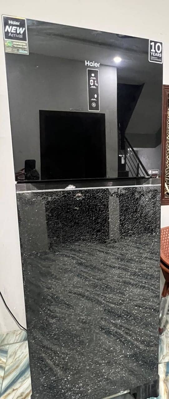 Ali ii 03218746262 0