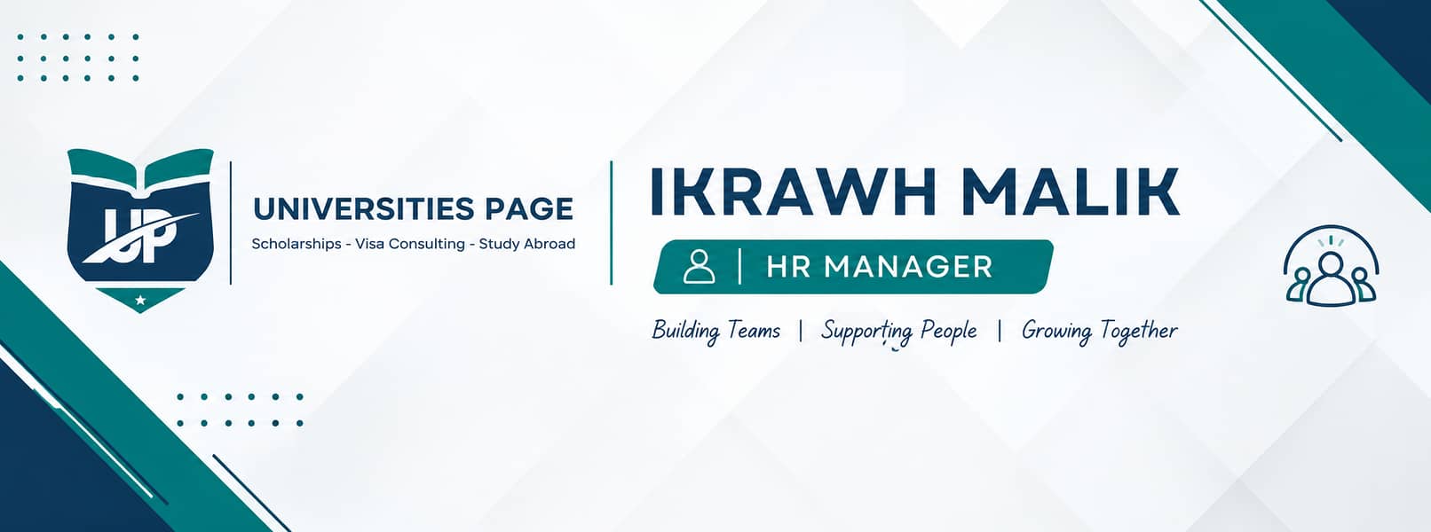 STUDENT COUNSELOR REQUIRED 0