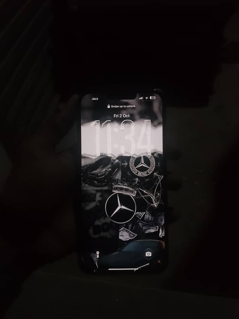 Apple iPhone 13 Pro Max 4
