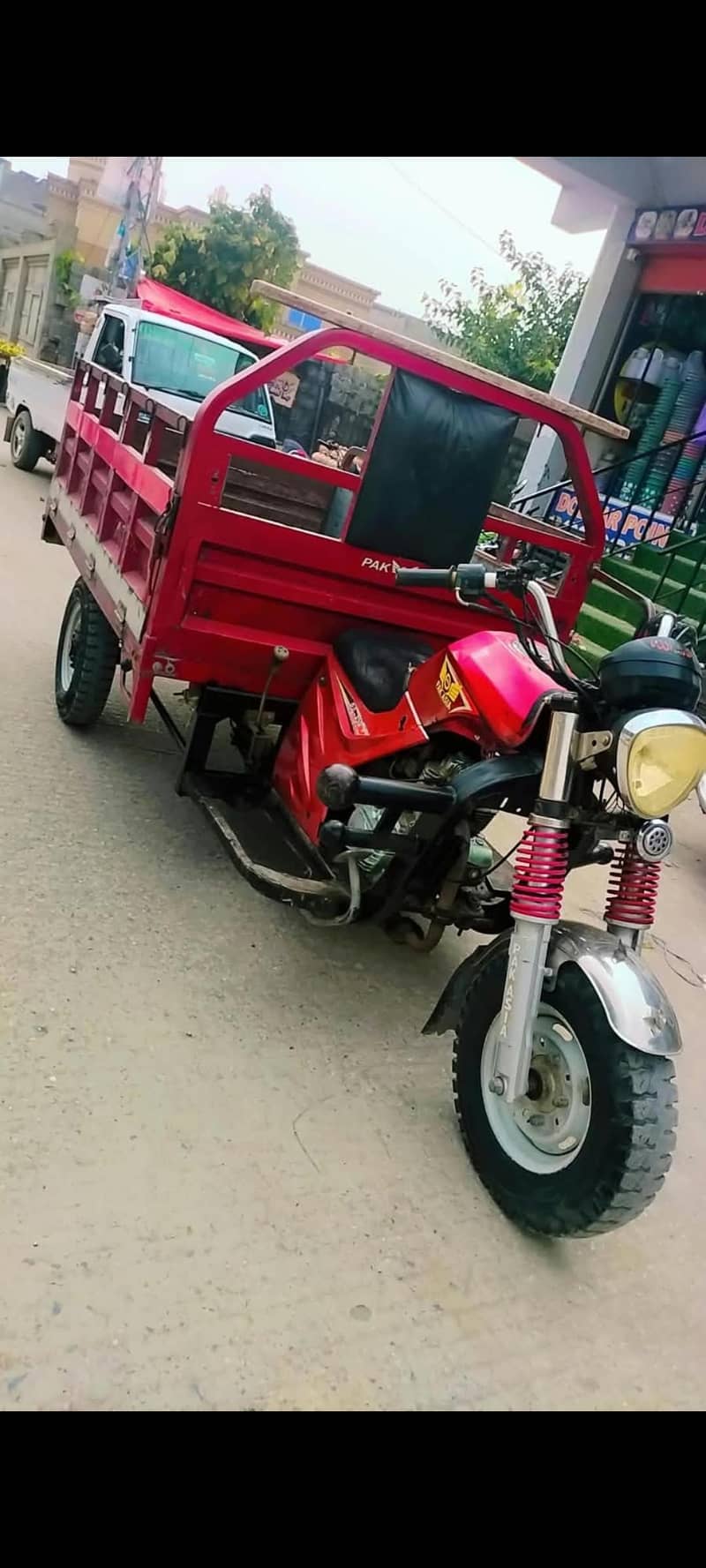 pak asia 2