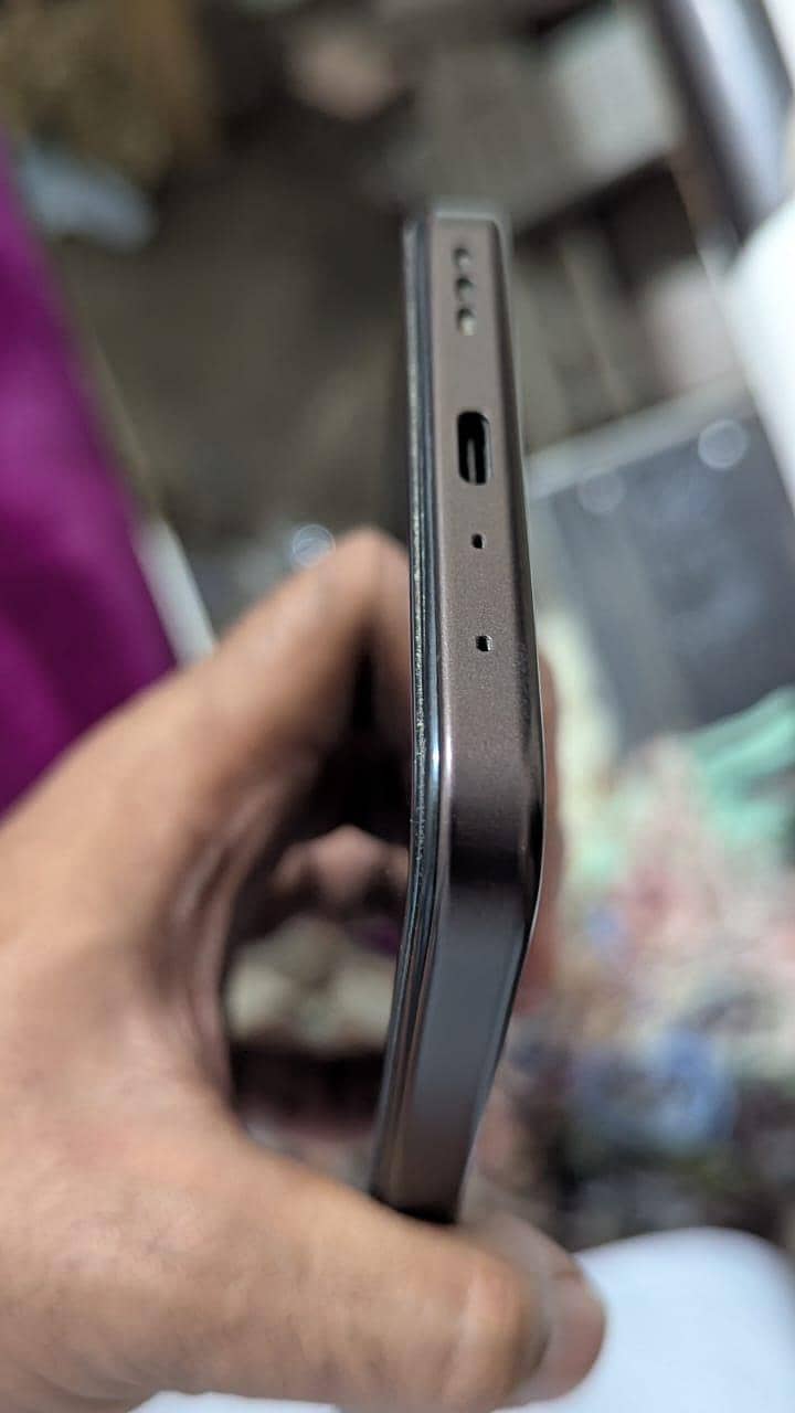 OPPO A6s 2