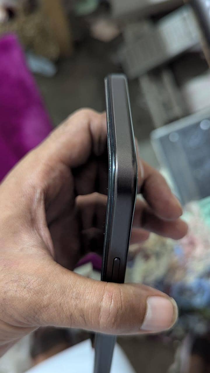 OPPO A6s 5