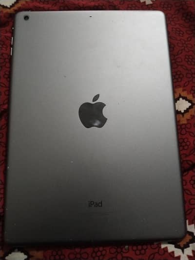 ipad for sale