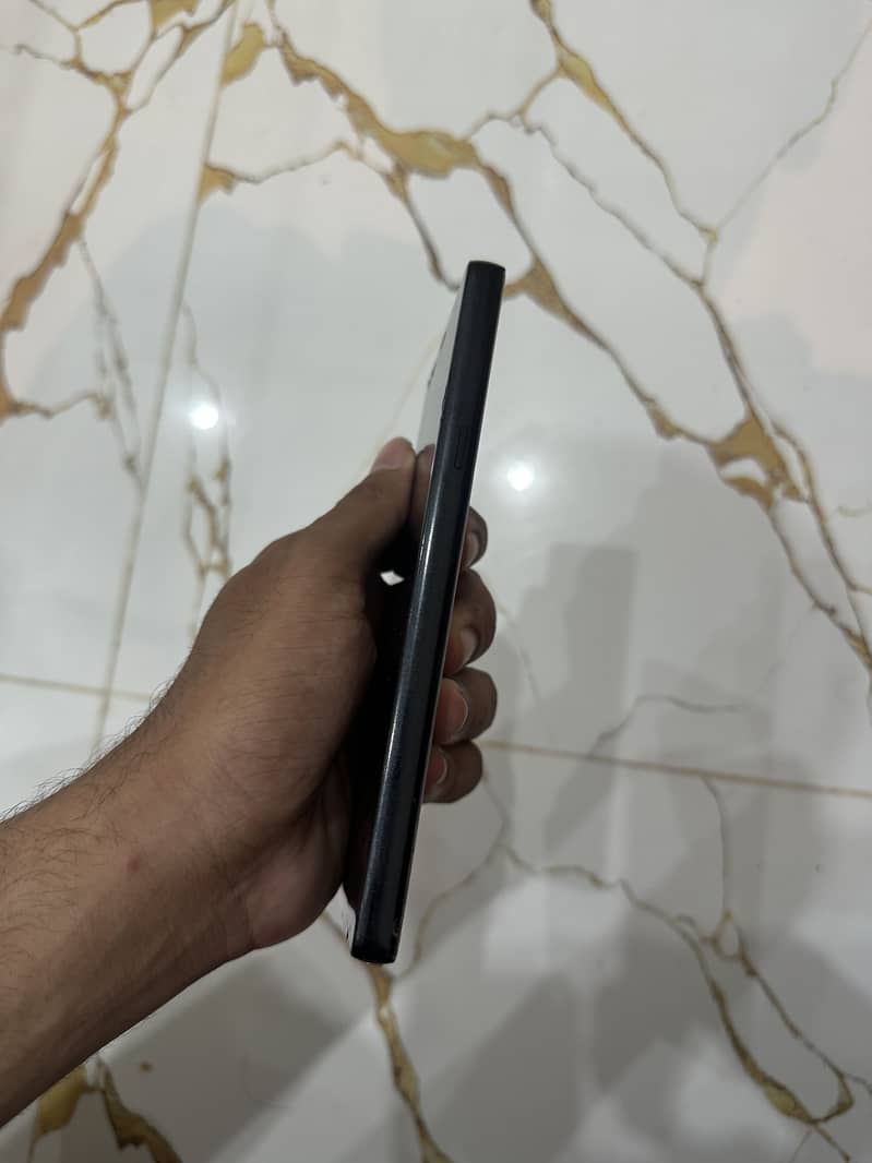 Samsung Mobile Note 9 1