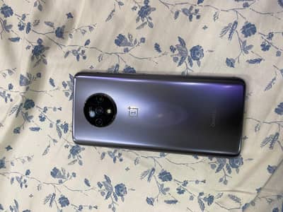 One Plus 7T 8/128 PTA APPROVED