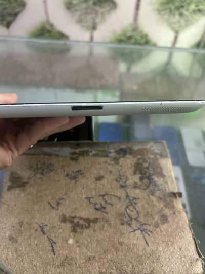 ipad 3