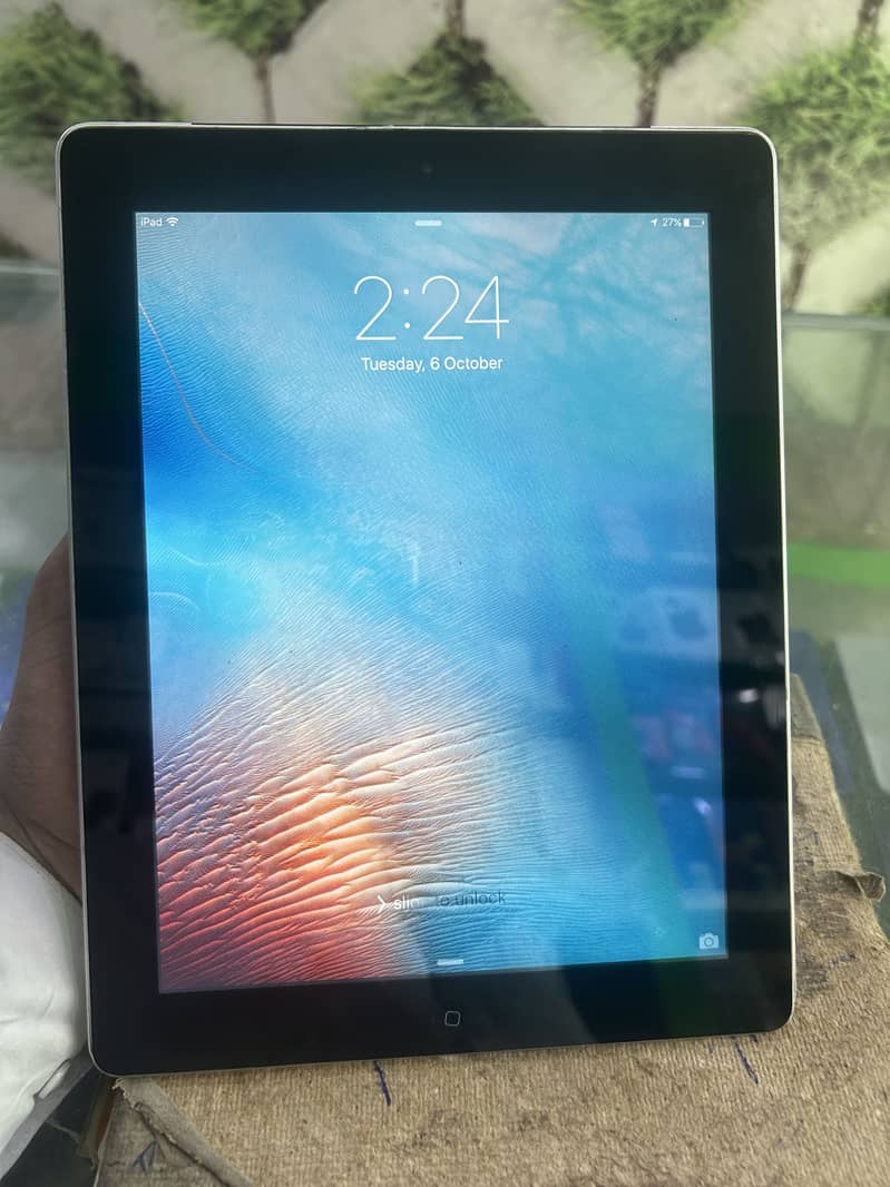 ipad 3 1