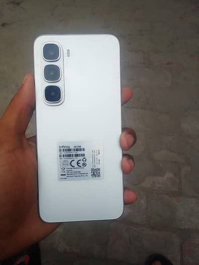 Infinix Other Model