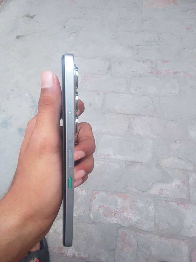 Infinix Other Model 1