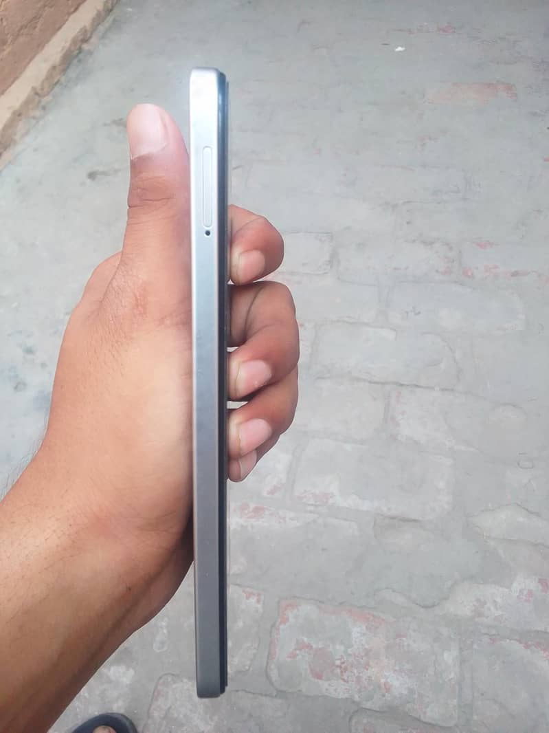 Infinix Other Model 4