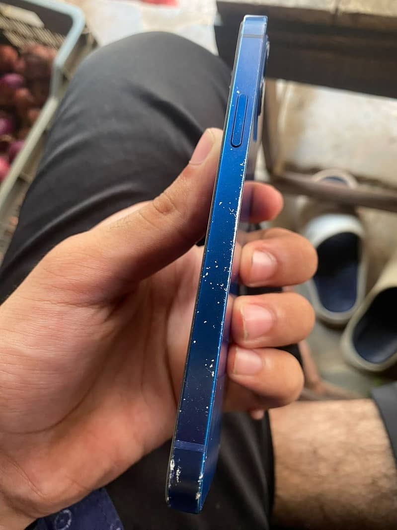 Apple iPhone 12 1