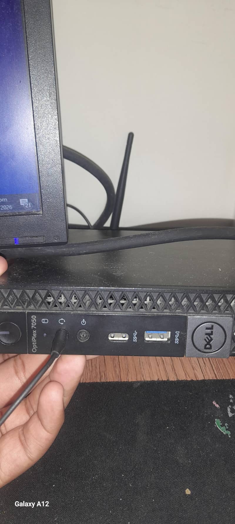 icore 3 6 gen computer 0