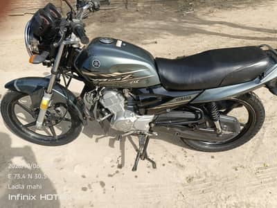 Yamaha dx23 model for sale