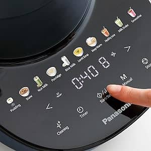 Panasonic Food Blander 1100w commerical
