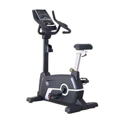 MultiStation / Chest press /Degree leg press / V Squat Rack / Lat pull