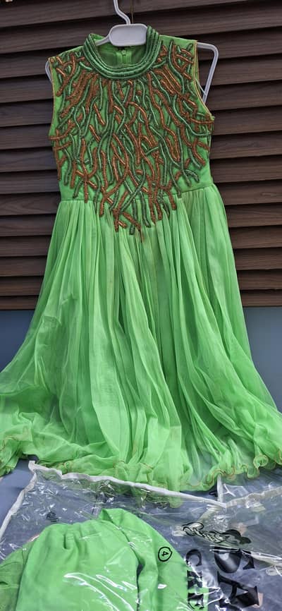 Sale Fancy Frocks for Girls