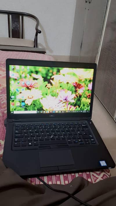 Laptop for sale
