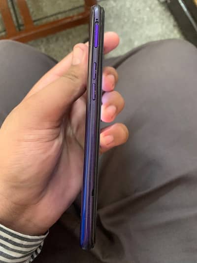 Realme 5 Pro