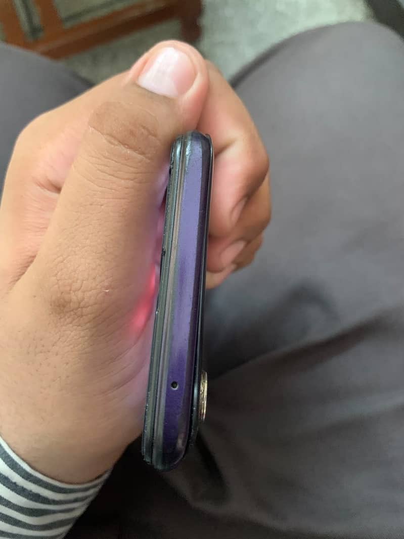 Realme 5 Pro 2