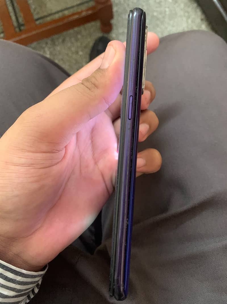 Realme 5 Pro 4