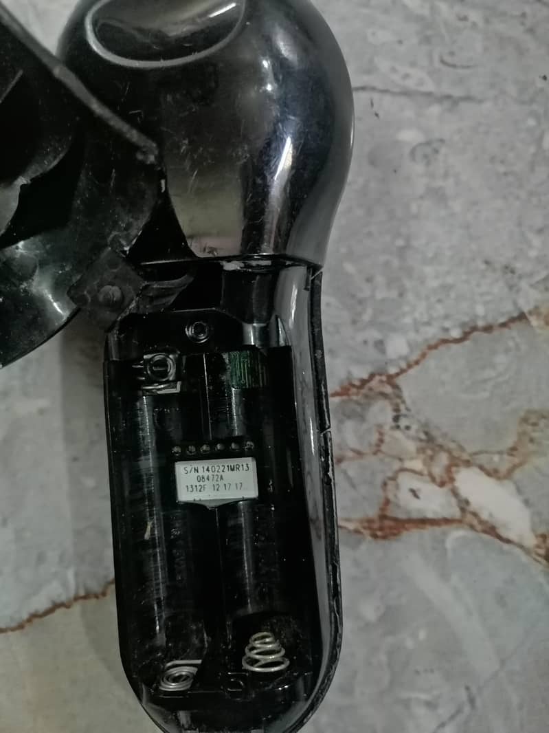 LG REMOTE 1