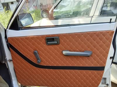 Suzuki Mehran VX 2012