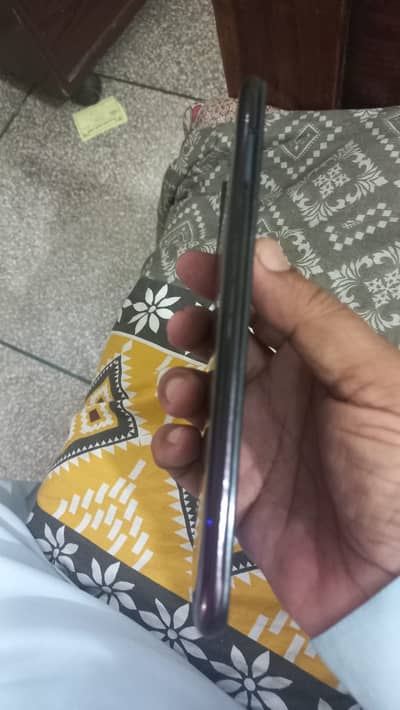 Tecno Spark 4