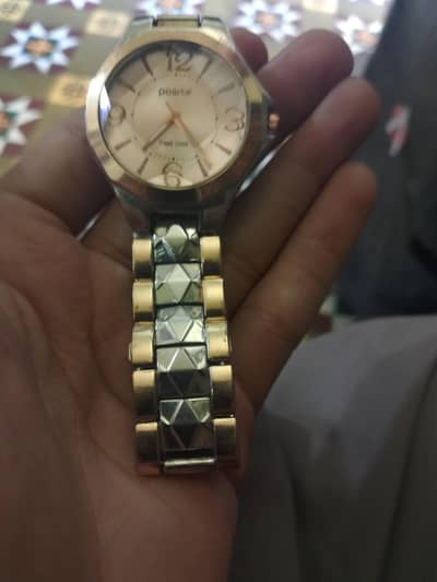 urgent sell
