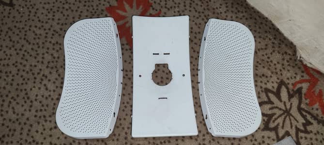 LiteBeam 5AC Gen2