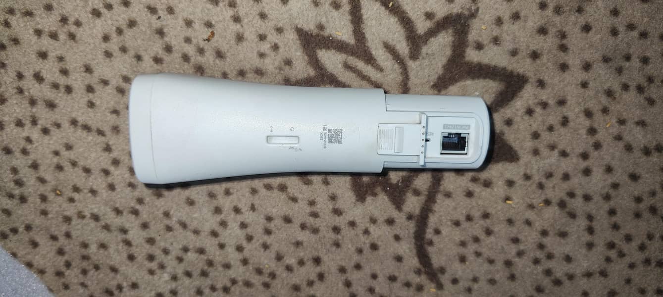 LiteBeam 5AC Gen2 3