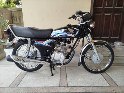 Honda 2024/25. Total pack. 0306/4043704.