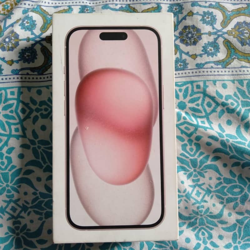 Iphone 15 1